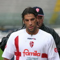 2006-07 Padova-cittadella 26